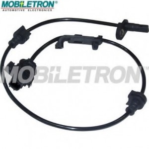  ABS MOBILETRON ABJP006