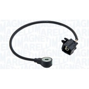   MAGNETI MARELLI SAD038