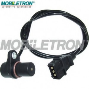    MOBILETRON CSE075