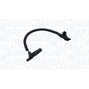     MAGNETI MARELLI SAC099