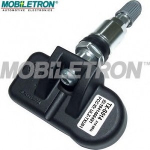     MOBILETRON TXS014