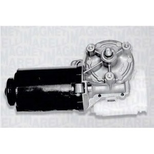   MAGNETI MARELLI TGE434Q