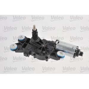   VALEO 579601