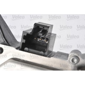   VALEO 579601