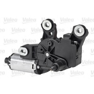   VALEO 579724