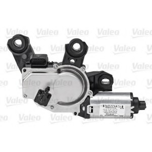   VALEO 579724