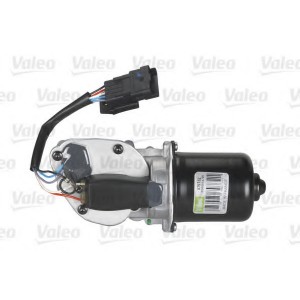   VALEO 579732