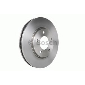   BOSCH 0 986 478 109