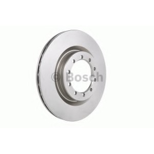   BOSCH 0 986 479 343