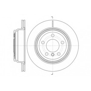   REMSA 61453.10