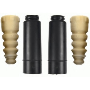    SACHS 900 252