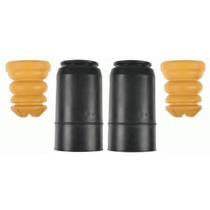    SACHS 900 316