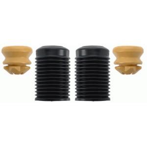    SACHS 900 337
