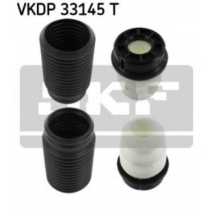    SKF VKDP 33145 T