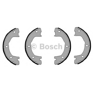    BOSCH F 026 008 001