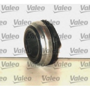   VALEO 826550