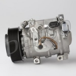   DENSO DCP50088