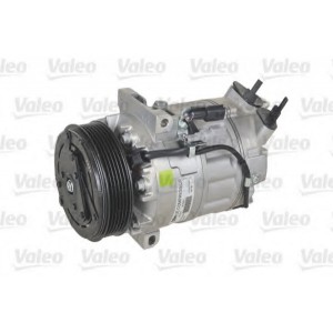   VALEO 813263