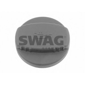     SWAG 10220001