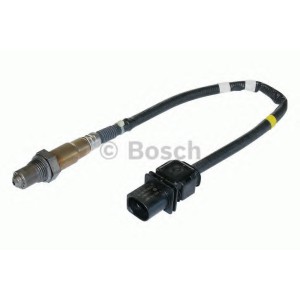 - BOSCH 0 281 004 040