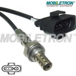 - MOBILETRON OS-B422P