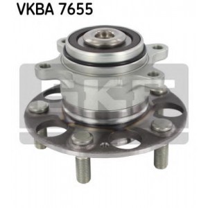     SKF VKBA 7655