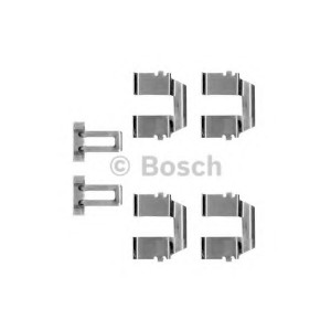     BOSCH 1 987 474 264