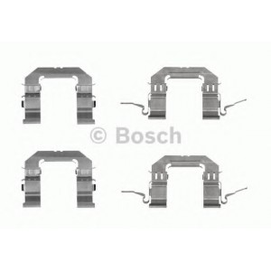     BOSCH 1 987 474 708