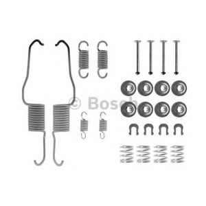     BOSCH 1 987 475 117