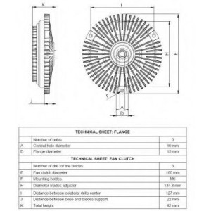   NRF 49530