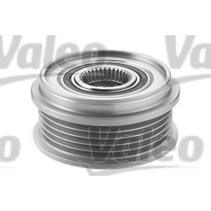   VALEO 588099