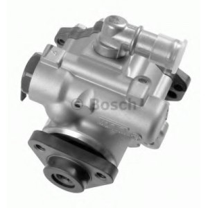    BOSCH KS00000599