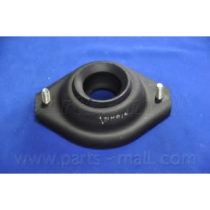    PARTS-MALL PXCNC-008F