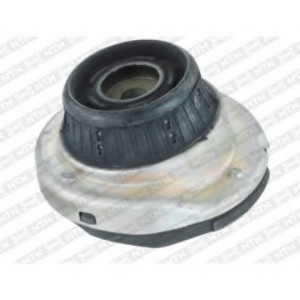   SNR KB960.00