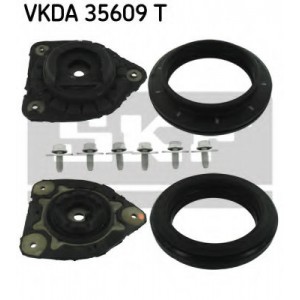      SKF VKDA 35609