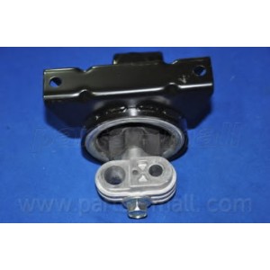    PARTS-MALL PXCMC-004B1