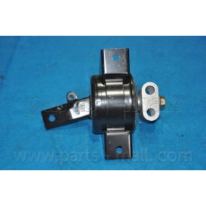    PARTS-MALL PXCMC-014BL