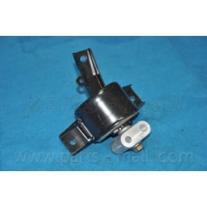    PARTS-MALL PXCMC-014BL