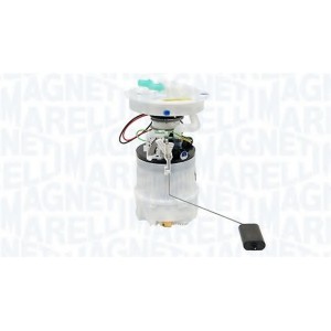     MAGNETI MARELLI GA2137