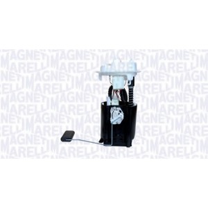     MAGNETI MARELLI SUA373