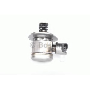     BOSCH 0261520281