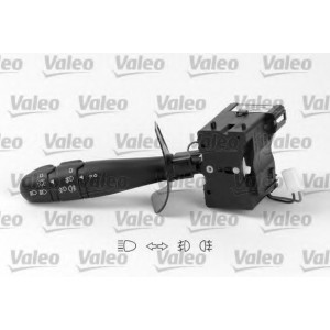    VALEO 251561