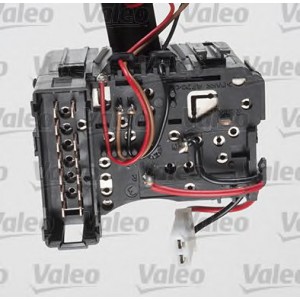    VALEO 251561