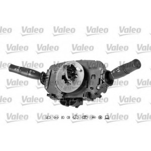    VALEO 251641