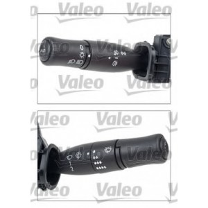    VALEO 251641