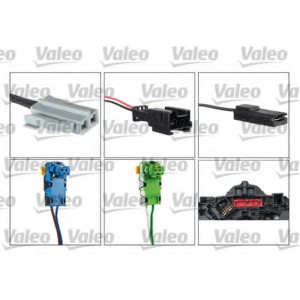    VALEO 251641