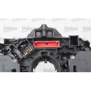    VALEO 251641