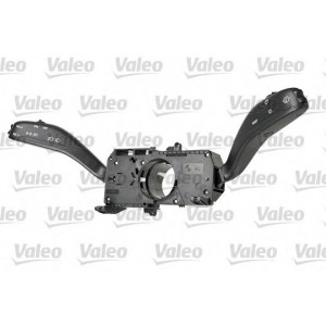    VALEO 251660