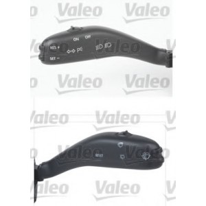    VALEO 251660