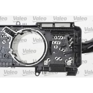    VALEO 251660